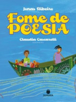 FOME DE POESIA 