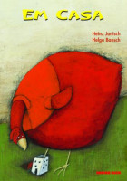 Em Casa 