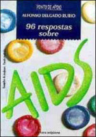 96 Respostas Sobre AIDS 