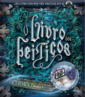 livro dos feiticos, O 