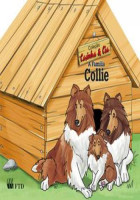 Casinha & Cia - A Família Collie 