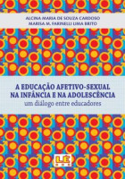 A Educação afetivo-sexual na infância e na adolescência 