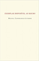 Exemplar Disponível ao Roubo 