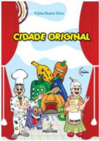 Cidade Original 