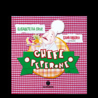 Chefe peperone  
