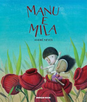 Manu e Mila 