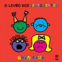 Livro dos sentimentos, O 
