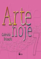 Arte Hoje 7º Ano
