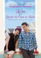 Lola e o Garoto da Casa ao Lado 