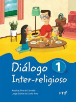 Diálogo Inter-religioso Volume 1 