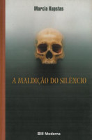 A Maldição do Silêncio 