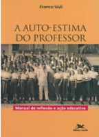 Auto-Estima do Professor, A 