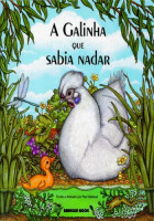 A Galinha Que Sabia Nadar 