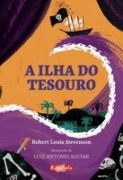 A ilha do tesouro 