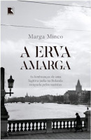 A erva amarga 