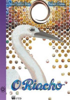 Riacho, O - Série Isto e Aquilo 