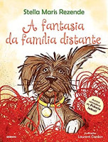 A fantasia da família distante 