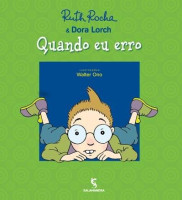 Quando Eu Erro 