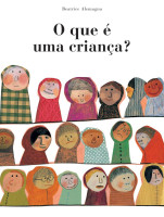 O que é uma criança? 