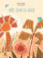 Mãe, Olha eu Aqui! 