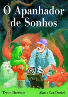 O Apanhador de Sonhos 