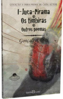 I Juca Pirama - Os Timbiras 