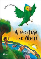Aventura de Abaré, A 