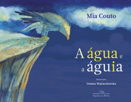A Água e a Águia 