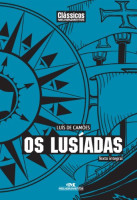 Os Lusíadas 