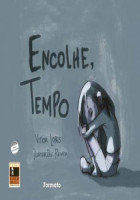 Encolhe, Tempo 
