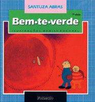 Bem Te Verde 