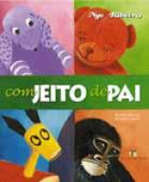 Com Jeito de Pai 