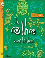 DE OLHO NOS BICHOS 