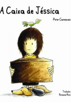 Caixa de Jéssica, A 