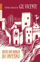 Auto da barca do inferno 