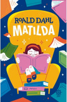 Matilda 