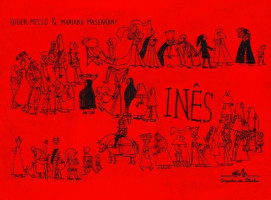 Inês 