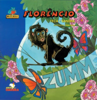 FLORENCIO 