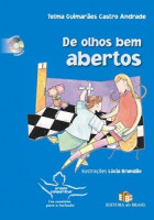 De Olhos Bem Abertos - Projeto Compartilhar