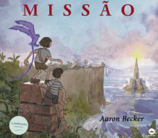 Missão 
