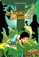 Invasão Dos Abelhudos, A 
