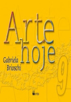 Arte Hoje 9º Ano  