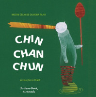 CHIN CHAN CHUN 