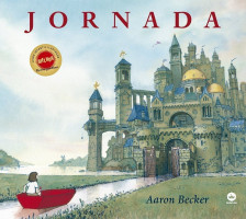 Jornada 