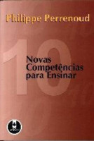 Dez Novas Competências Para Ensinar 