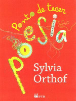 Ponto de Tecer Poesia 