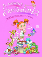 A Menina Danadinha 
