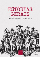 Estórias Gerais 