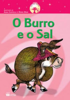 Burro e o sal, O 