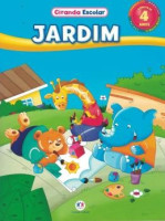 Jardim 